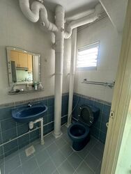 Blk 104B Edgefield Plains (Punggol), HDB 5 Rooms #593537041